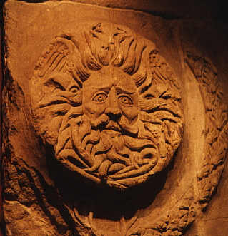 carving2.jpg (125832 bytes)