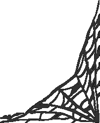 cobweb_se.gif (10280 bytes)