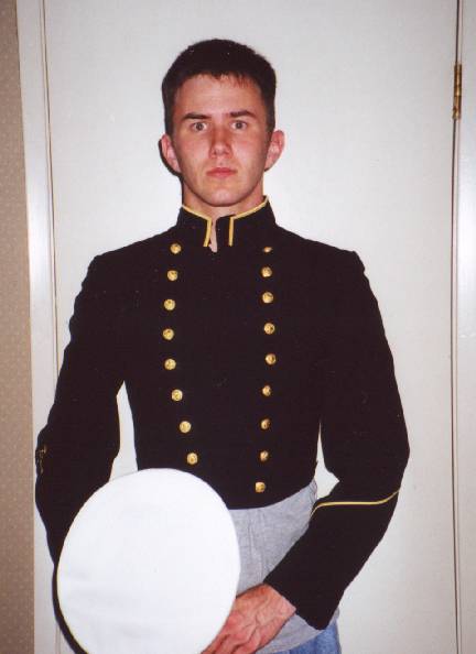 needs_a_job.jpg (22426 bytes)